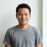 อ่อง มิน ทุน