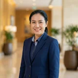 คุณจันทิมา