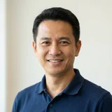 คุณสุรชัย