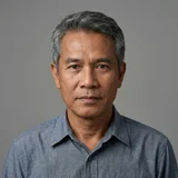 คุณวิโรจน์