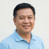 คุณอำนาจ