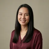 คุณดวงใจ