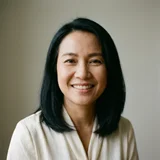 คุณนิตยา