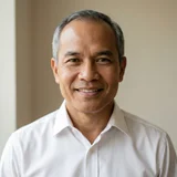 คุณประสิทธิ์