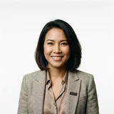 คุณเบญจวรรณ