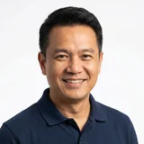 คุณพิชัย