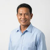 คุณสำราญ