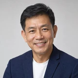 คุณวิรัตน์ ผู้รับเหมาก่อสร้าง อ.สันทราย เชียงใหม่