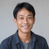 ส่างคำ แรงงานไทใหญ่ ทำงานก่อสร้าง อ.แม่ริม เชียงใหม่