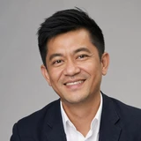 คุณอัครเดช นายจ้างงานก่อสร้างในเชียงใหม่