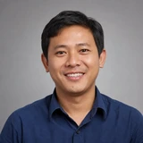 ขิ่น มิน ตุน แรงงานไทใหญ่ในสวนส้มเชียงใหม่