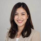 คุณพิมพ์ใจ เจ้าของรีสอร์ท อ.แม่ริม