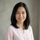 คุณอรุณ