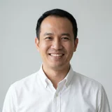 คุณชาติชาย