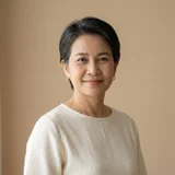 คุณละออง