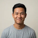 ทุน เท อ่อง