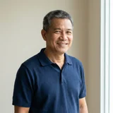 คุณวิเชียร