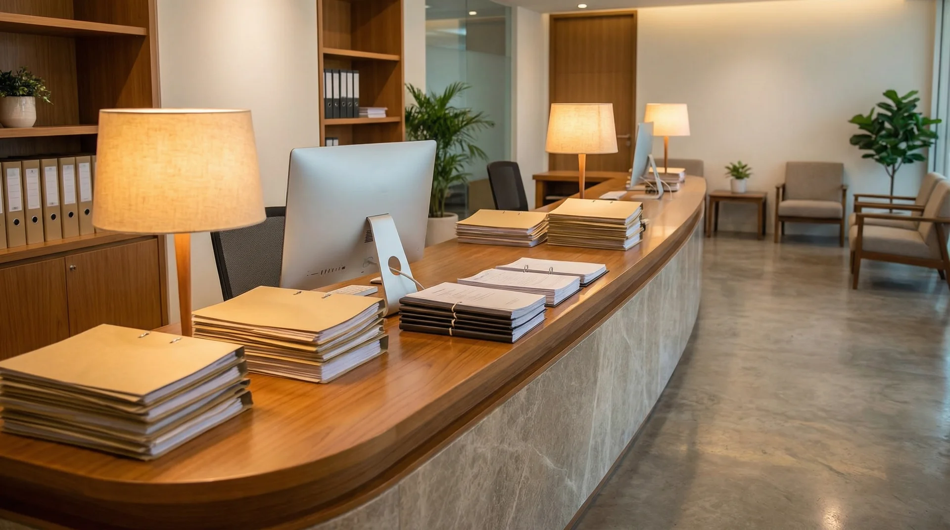 สำนักงานบริการเอกสารแรงงานต่างด้าว ศิริมาส เซอร์วิส เชียงราย