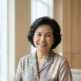 คุณจิราพร