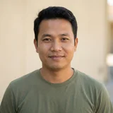 ขิ่น มิน ตุน