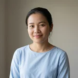 สมบูรณ์