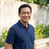 คุณสุวิทย์