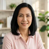 คุณมาลี