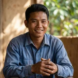 มิน ซอ อู