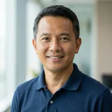 คุณนิพนธ์