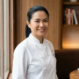 คุณพรทิพย์