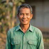 คุณวิชัย