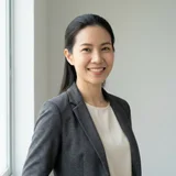 คุณนภัสสร