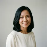 คุณเพ็ญศรี