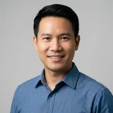 คุณวรพจน์