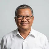 คุณอนันต์