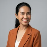 คุณรัชนี