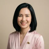 คุณสุนิสา