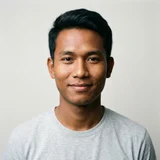 ทุน มิน อ่อง