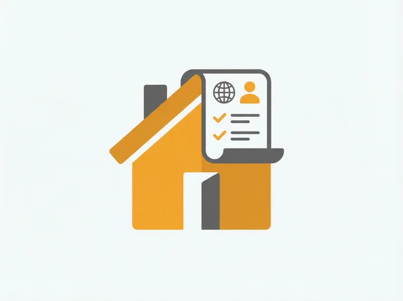 แจ้งที่พักแรงงานต่างด้าว