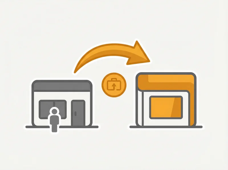 เปลี่ยนย้ายนายจ้าง