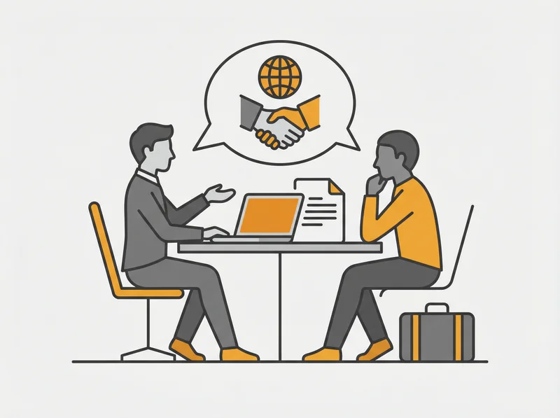 ปรึกษาแรงงานต่างด้าว