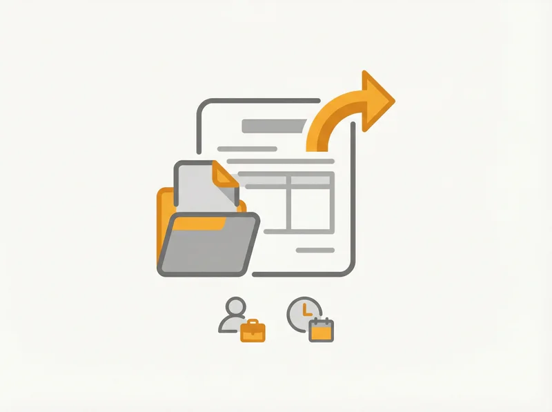 แจ้งออกแรงงานต่างด้าว