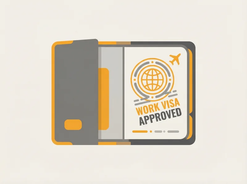 วีซ่า (ทำใหม่ & ต่ออายุ)