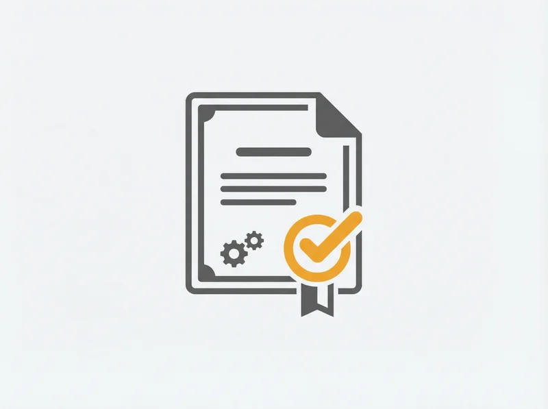 ใบอนุญาตทำงาน (ทำใหม่ & ต่ออายุ)