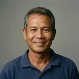 คุณเดชา