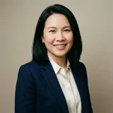 คุณพิชญา