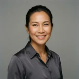 คุณสมศรี