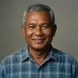 คุณวิรัตน์