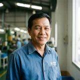 คุณประเสริฐ