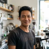 ซอ มิน อ่อง